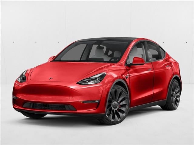 tesla model y 2023 7SAYGDEF2PF773649 image tesla model y 2023 7SAYGDEF2PF773649 image
